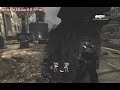 Gears of War - Act 4 - Ch. 4 - Close to Home