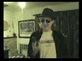 The Story of Mr. Bacon 3 part 1
