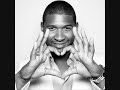 Usher Ft. R.Lovette Michael Jackson & T-Pain - Stop Playin