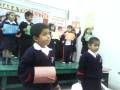 videos de baile del abecedario