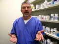 Lexapro Lexapro