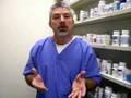 Lexapro