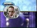 ZDTV \"Working The Web\" Merchant of The Week
