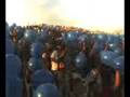 Globiza La Guerrilla fc san luis