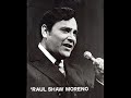 uno de los grandes exitos de raul shaw moreno, artista boliviano.

author:  mario cavagnaro
