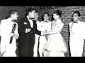 Raul Shaw Moreno - Osito De Felpa