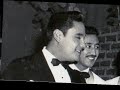 uno de los grandes exitos de raul shaw moreno, artista boliviano.

author:  mario cavagnaro