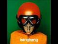 Bang Bang feat. Jay Jay Johanson  Two Fingers [ + Lyrics ]