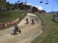 videos de supermotard alpe d'huez