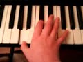 Alisha keys - no1 to main parts Alisha keys - no1 to main parts