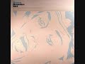Skream - Deep Concentration Skream - Deep Concentration