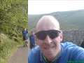 Tour of The Dales Tour of The Dales