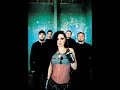 MISSING EVANESCENCE (improvised) by Nathaly Bravo
