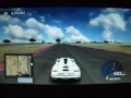Track Day - Koenigsegg CC8S Track Day - Koenigsegg CC8S