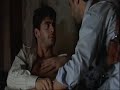 Burnt Money Music Video - Plata quemada Burnt Money - Flixster Video
