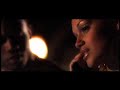 Fuse On Demand - Cory Lavel Music Video (SonicbidsWinner)