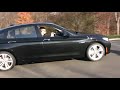 On The Road 2010 BMW 550iGT Launch. 11.09-10.09