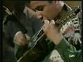 videos de duo experimental  