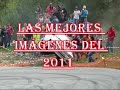 ACCIDENTES Y LIBRADAS RAMPA FALPERRA 2011.mp4