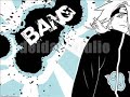 El hijo de Sasuke - Naruto Parodia.