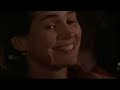 all his life all linus ever cared about was work and money till sabrina came back from paris completely different he had the perfect plan to steal her heart from his brother then leave her but his plan backfired he lost his heart first....