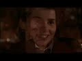 all his life all linus ever cared about was work and money till sabrina came back from paris completely different he had the perfect plan to steal her heart from his brother then leave her but his plan backfired he lost his heart first....