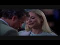 Calleigh Duquesne - Because of You Calleigh Duquesne - Because of You