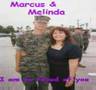 a military mothers