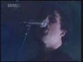 Wierd Al Parody of American Idiot