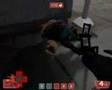 Team Fortress 2 - Physics Problems
