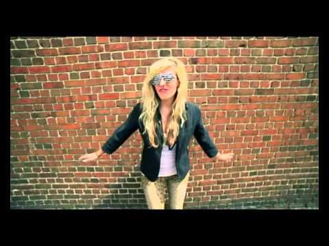 Top Best White Female Rappers 2012 (Part:2)