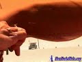 bikini beach volley ball babes bikini beach volley ball babes
