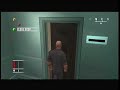 XBOX 360 Achievement Guide + Professional/Silent Assassin Walkthrough [Hitman Blood Money
