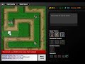 Flash Element TD FlashTD - Warcraft 3 Tower Defense in Flash