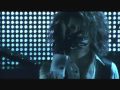 The GazettE - Shiroki Yuustu / live 09'