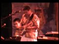 bohemian rhapsody(covered by:radiation exposure Radiation Exposure