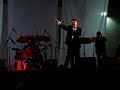 Juan Carlos Alvarado en Culiacan - 4 de 8