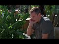hilarious performance of matt damon after entourage season 6 finale ending