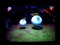 Toadette VS Waluigi 3: Part 5 (EPIC)