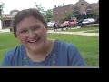 Concerned Women for America spreads smear about Barack Obama Concerned Women for America spreads smear about Barack Obama