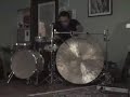 Tatsuya Nakatani Improv Tatsuya Nakatani Improv
