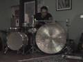 Tatsuya Nakatani Improv
