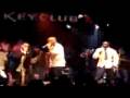Akon feat Colby O Donis & Kardinal Offishall doing live (WITH LYRICS) HQ