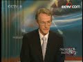 Major earthquakes in China over past 5 years