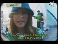 Fernandez Luli - Camara En Mano