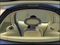 Nissan to Unveil Pivo 2 at 2007 Tokyo Motor Show