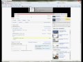 My h4lpad I made Much advanced Check...