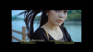 download lagu tigo tahun lah denai nanti download lagu tigo tahun lah denai nanti