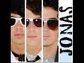 Camp Rock- We Rock (HQ)
