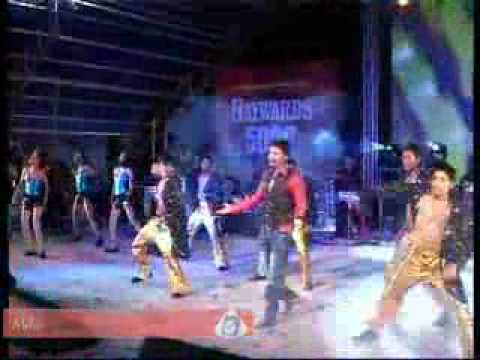 SUKHWINDER SINGH LIVE @ http://mobilejockey.tv